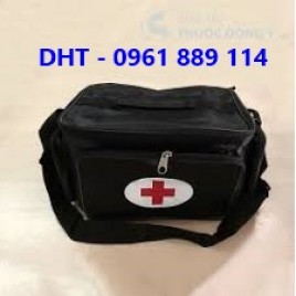 TÚI SƠ CẤP CỨU GIÁ RẺ TẠI PHÚ THỌ - LH:0961 889 114